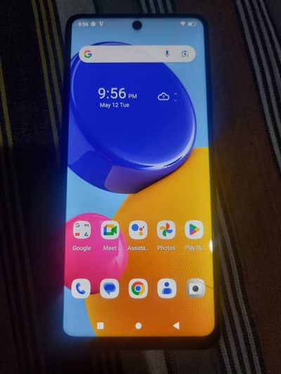vgotel note 24 pta approved