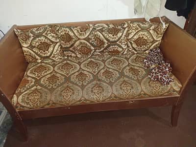 sofa for sale