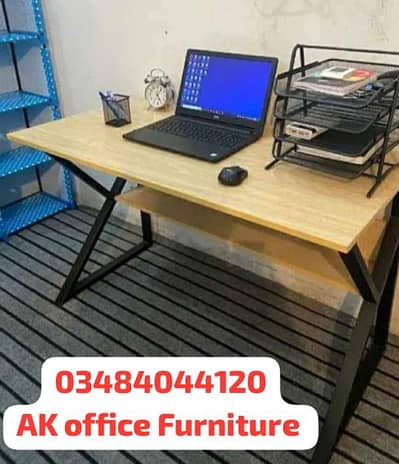 Study Table ,Computer Table Laptop Table Office Table Working Table