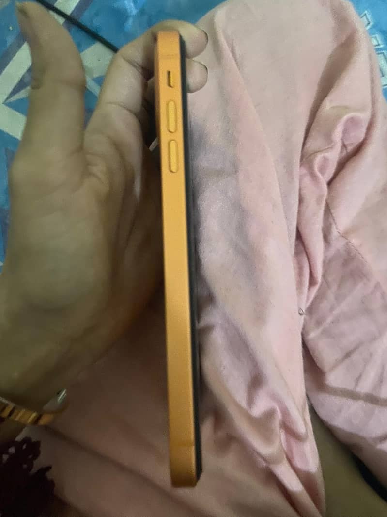 iPhone 17pro converted 0
