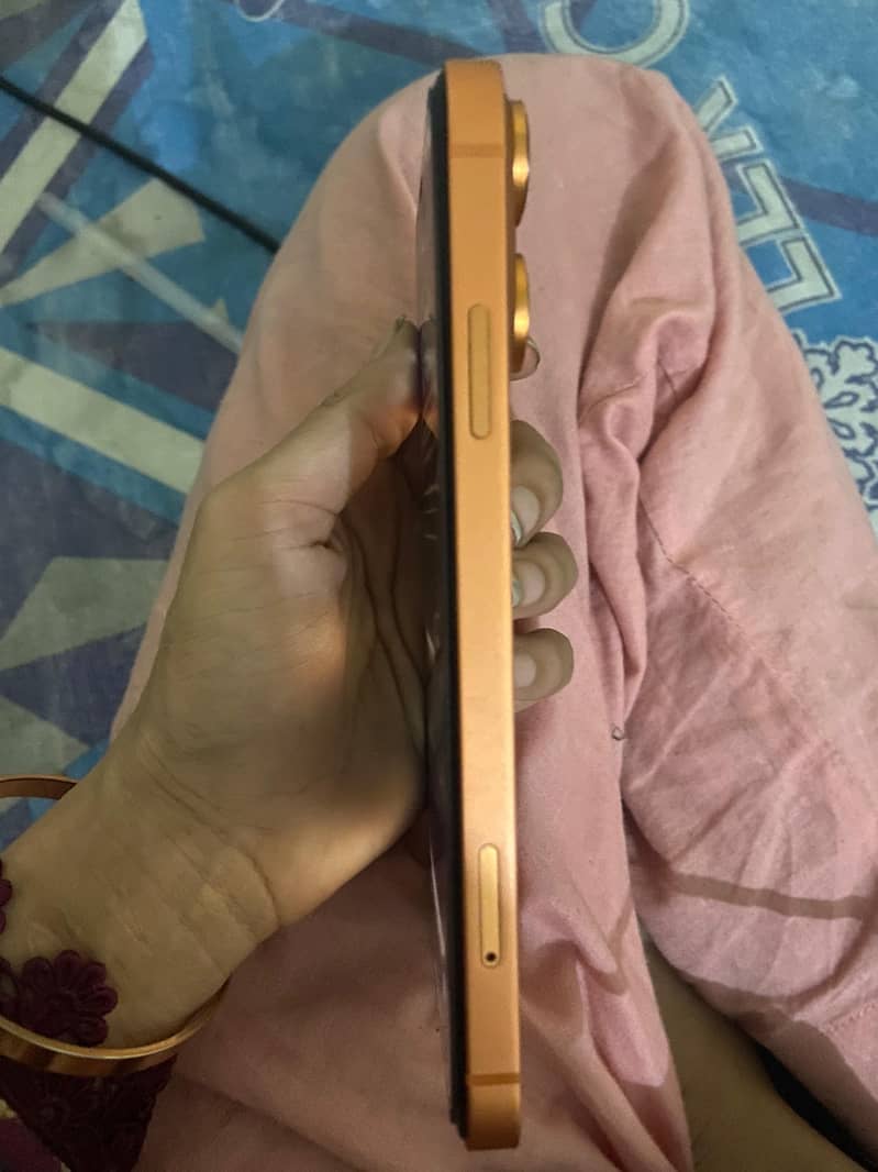 iPhone 17pro converted 1
