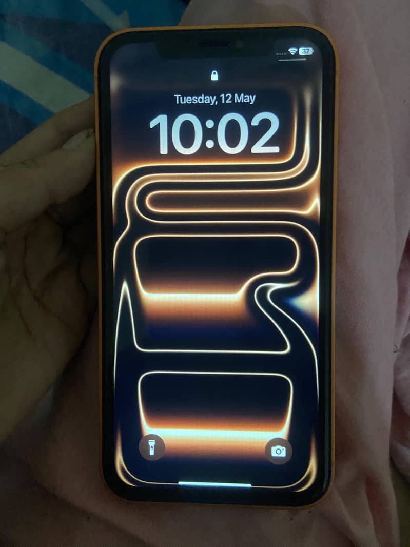 iPhone 17pro converted 3