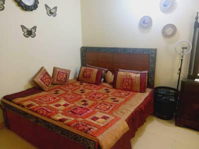 ya number per call kary 03124355934
