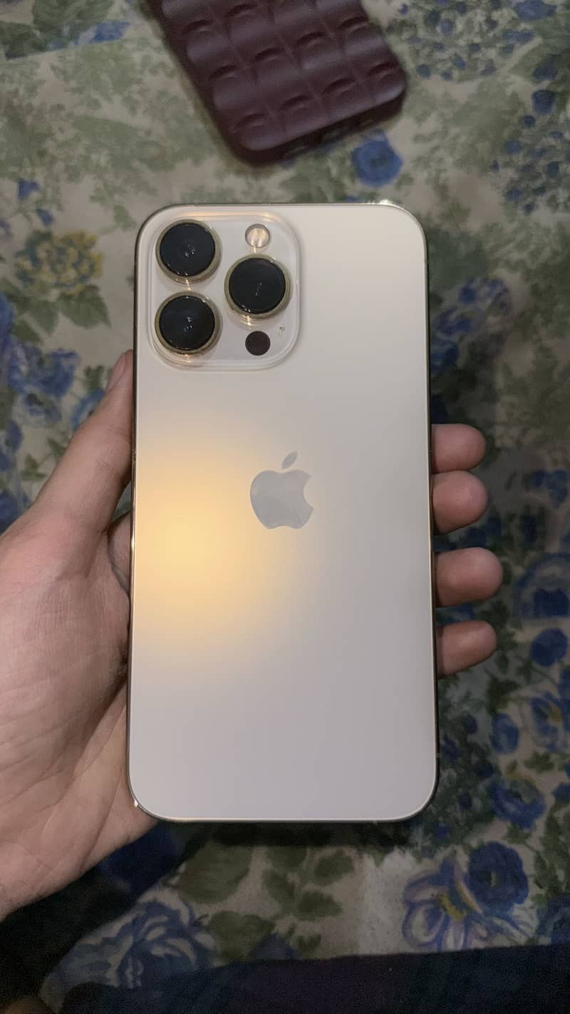 iphone 13 pro 0