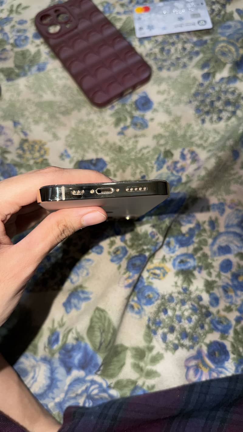 iphone 13 pro 3