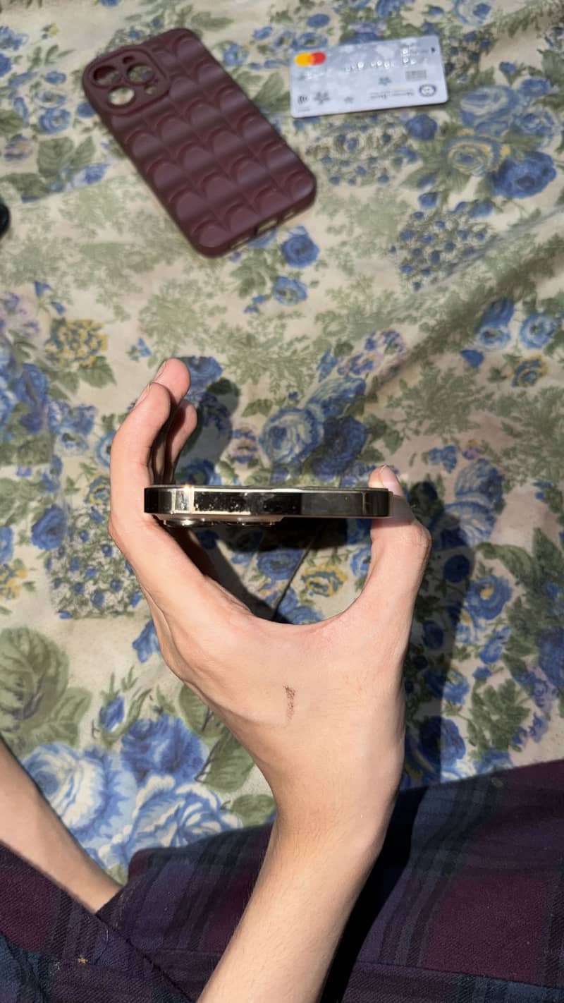 iphone 13 pro 4