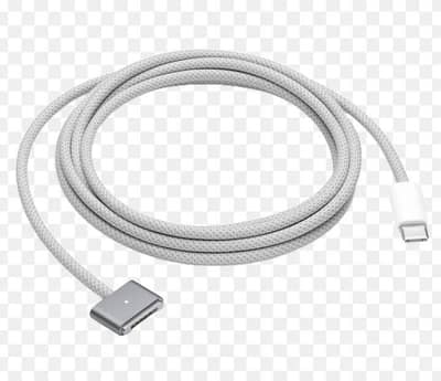 Apple USB-C to MagSafe 3 Cable (2 m)