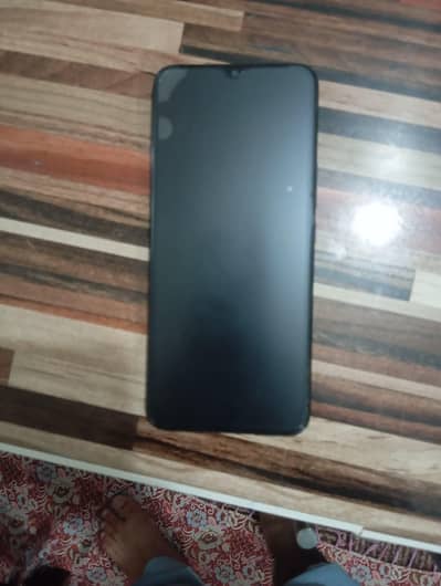 For sale  contract on whatsapp
