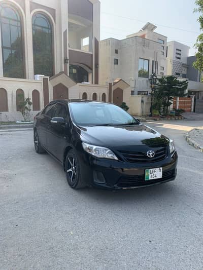 Urgent Sale