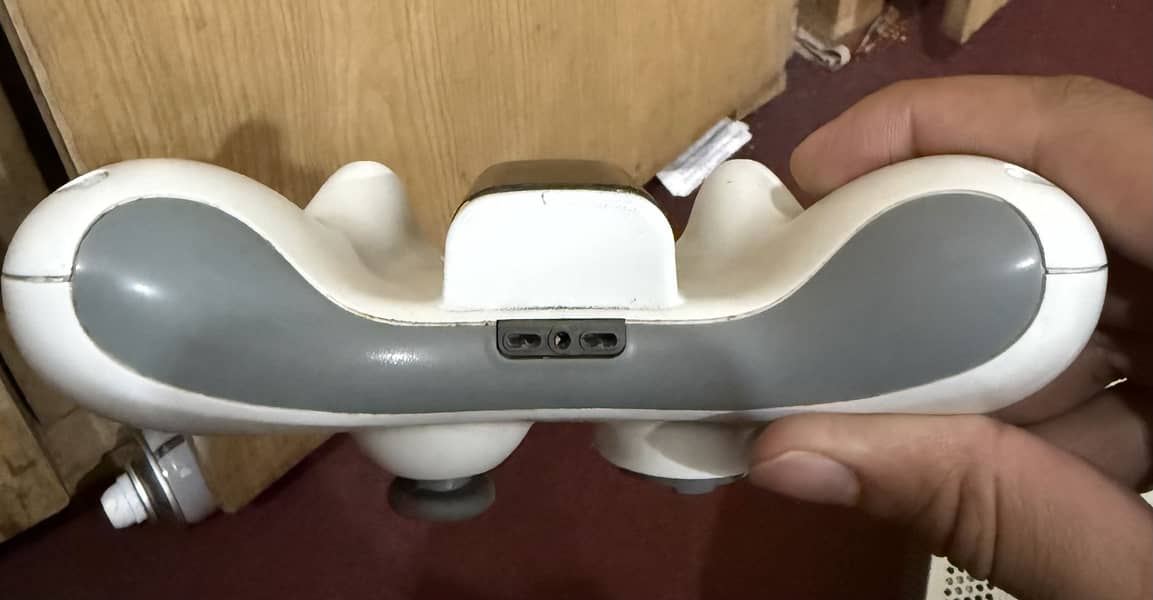 X Box 360 5
