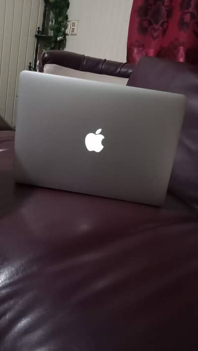 Urgent sale