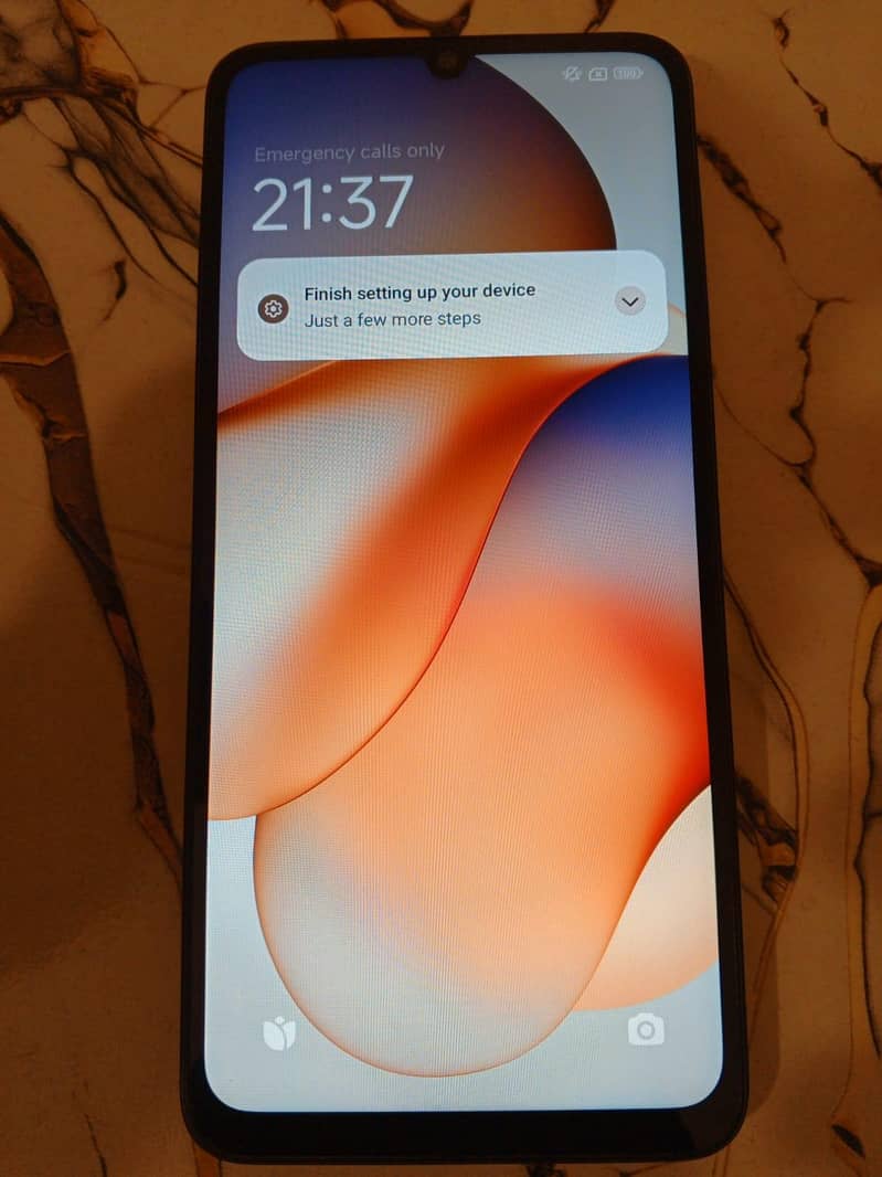 Redmi 13c 1