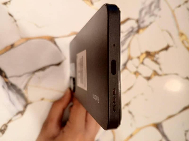 Redmi 13c 5