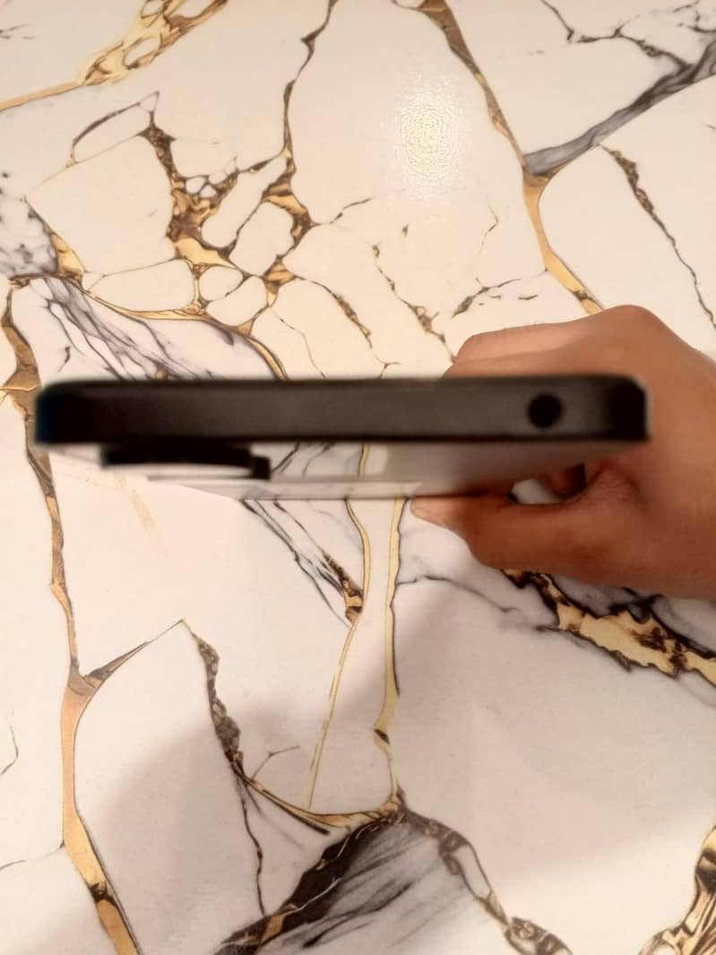 Redmi 13c 6