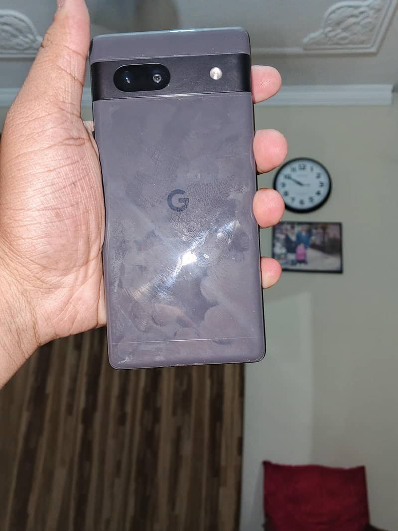 #goggle 0