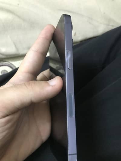 13 pro 128 GB