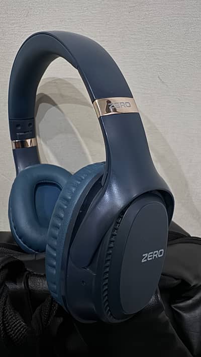 Zero lifestyle zenith perfect condition