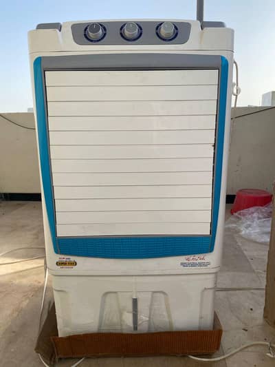 BRAND NEW AIR COOLER