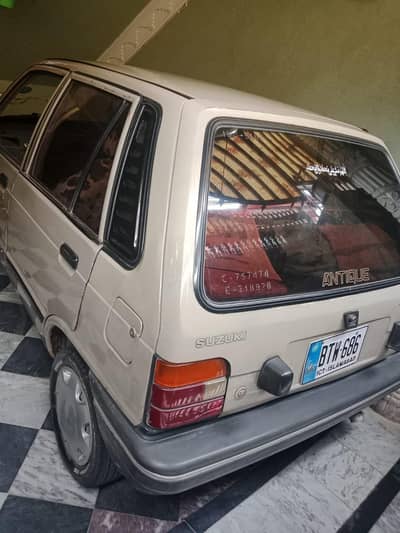mehran