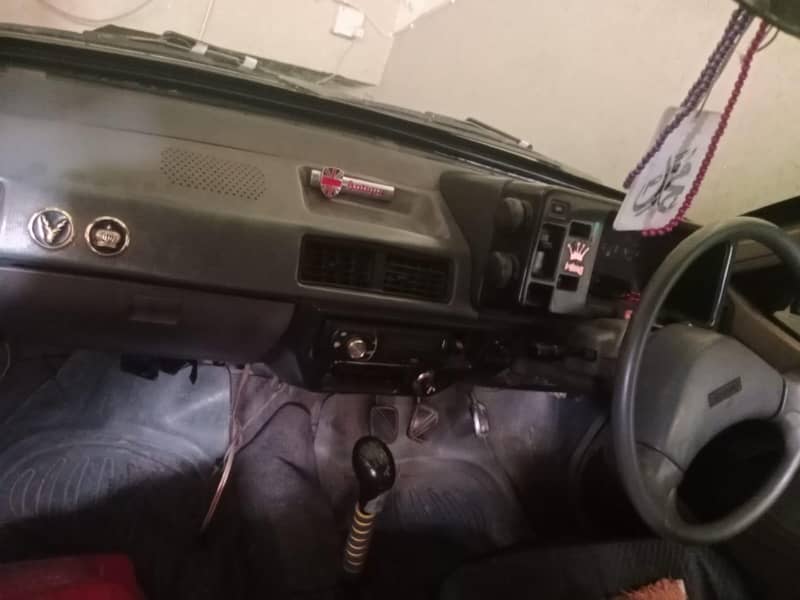 mehran 4
