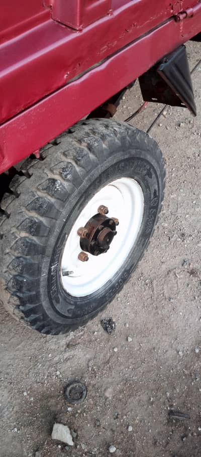 loader rickshaw complete document self start okay gadi