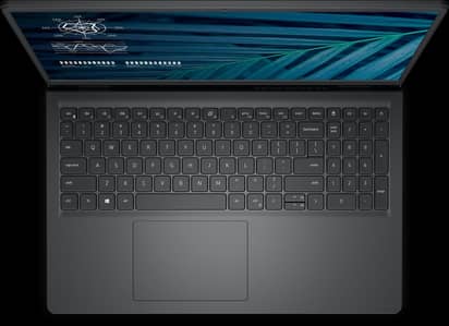 dell 15 vostro 3510