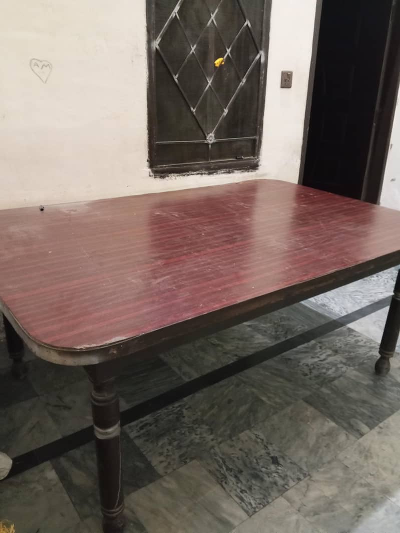 Table 0