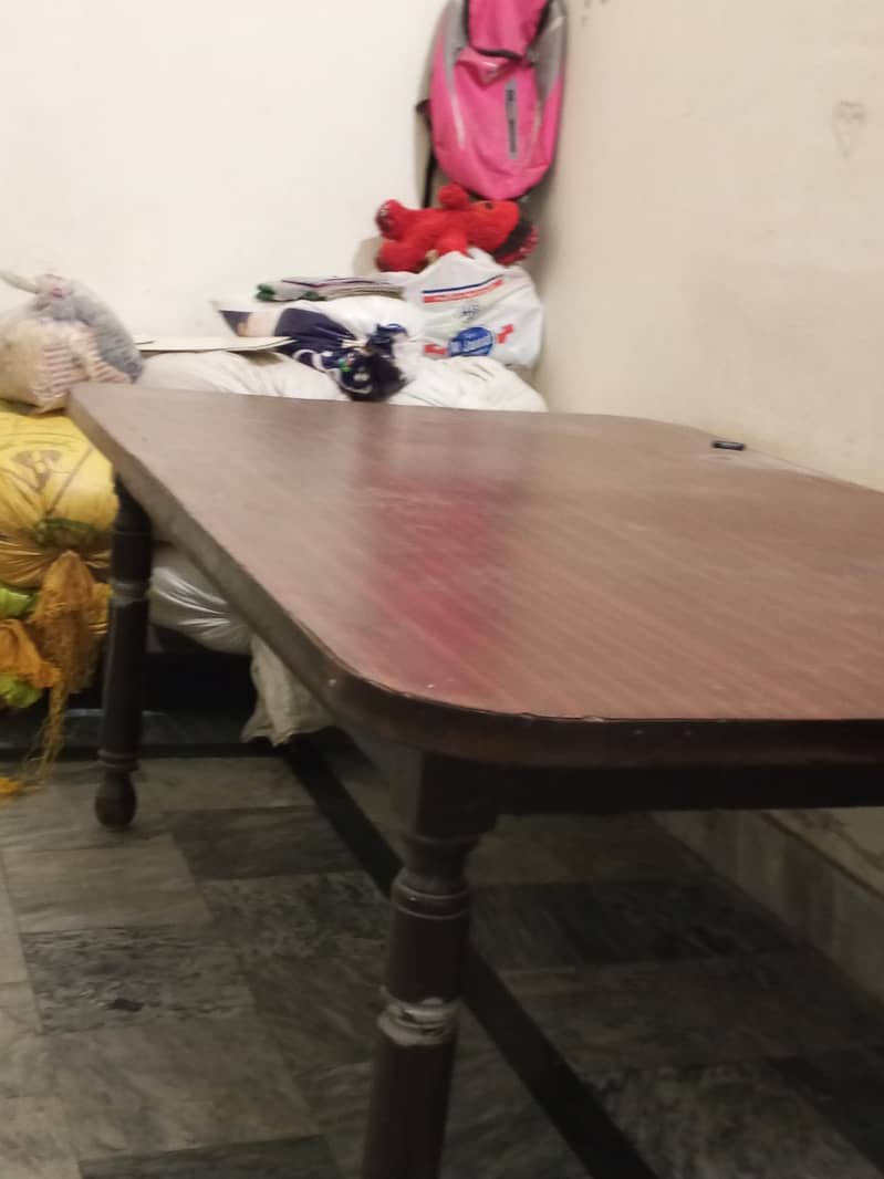Table 2