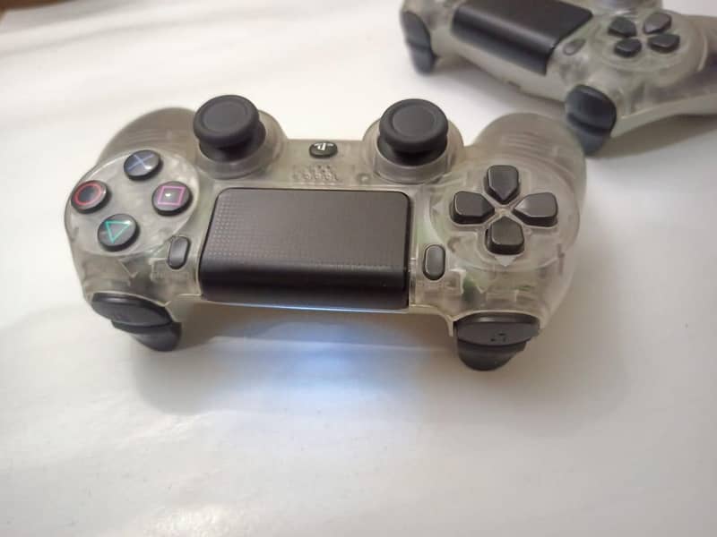 playstation 4 4