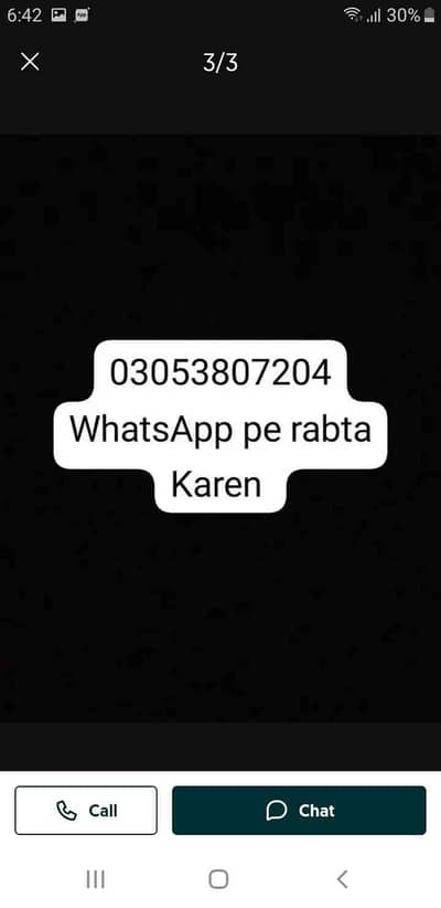 User 9CZ6Je