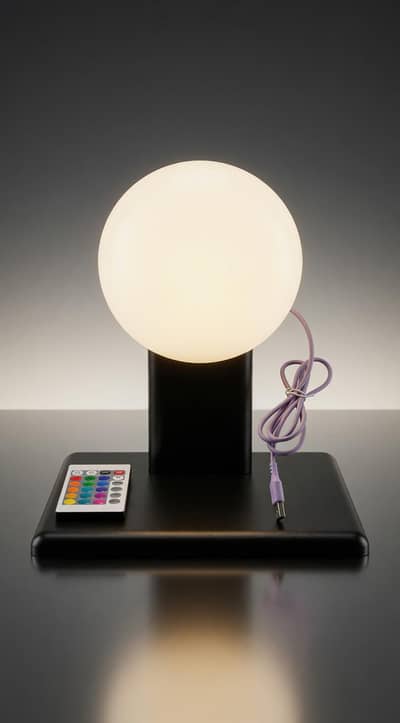 Led light For Live Camera