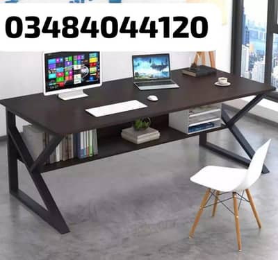 Study Table ,Computer Table Laptop Table Office Table Workstation