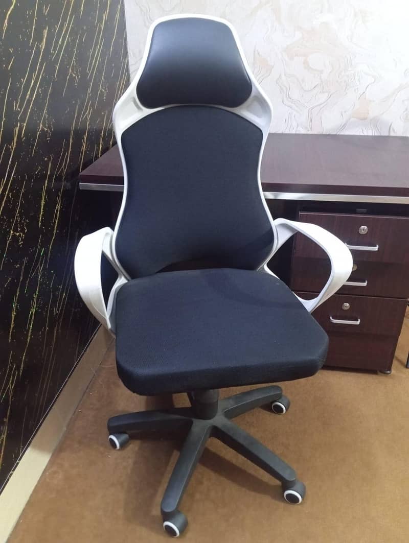 office chair table 0