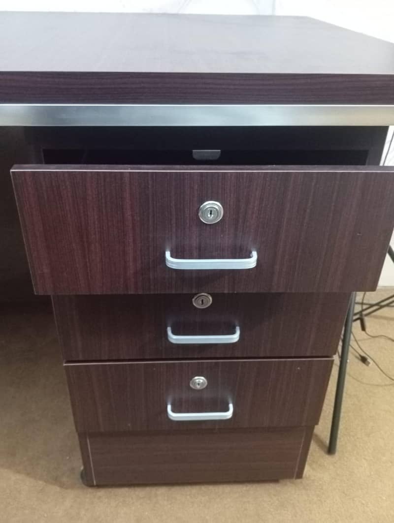 office chair table 1