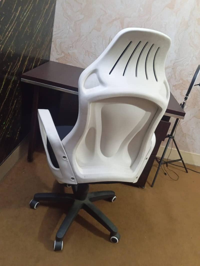 office chair table 2