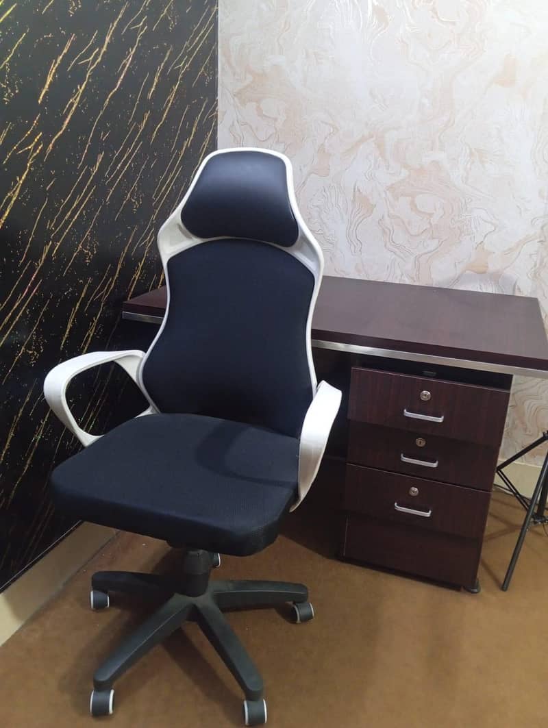 office chair table 3