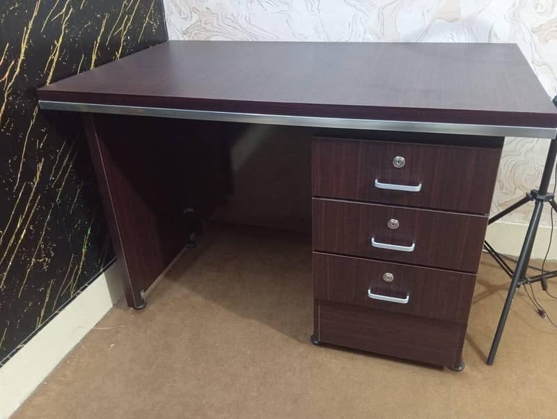 office chair table 4