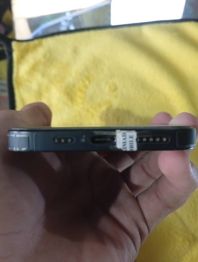 Iphone 16e JV 2