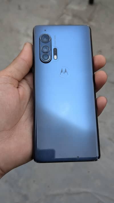 Motorola edge plus 5G 12/256 GB arjant sale 03010445149