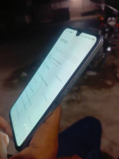 Note12 8/128