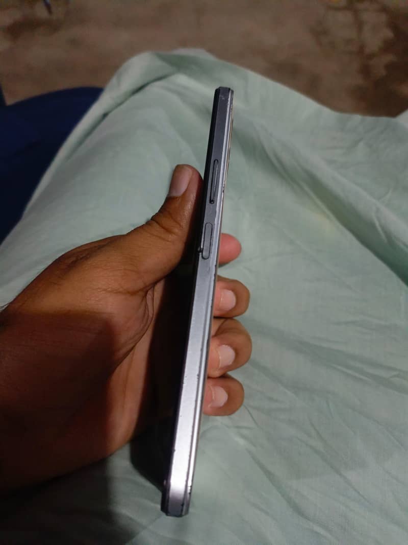 Note12 8/128 6
