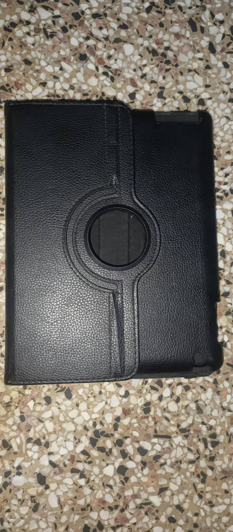 apple ipad 2