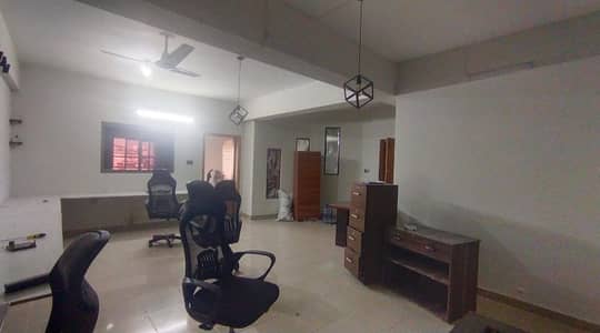 Office For Rent