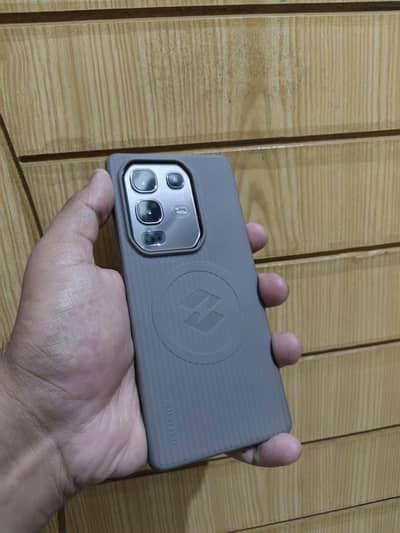 Infinix note 50 8/256 10/10