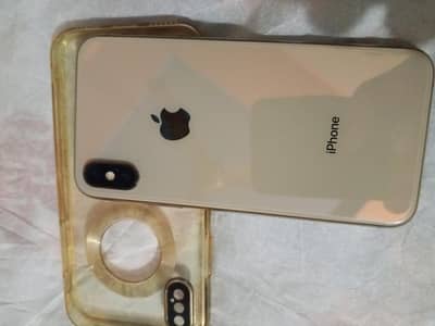 non pTa 64 gb