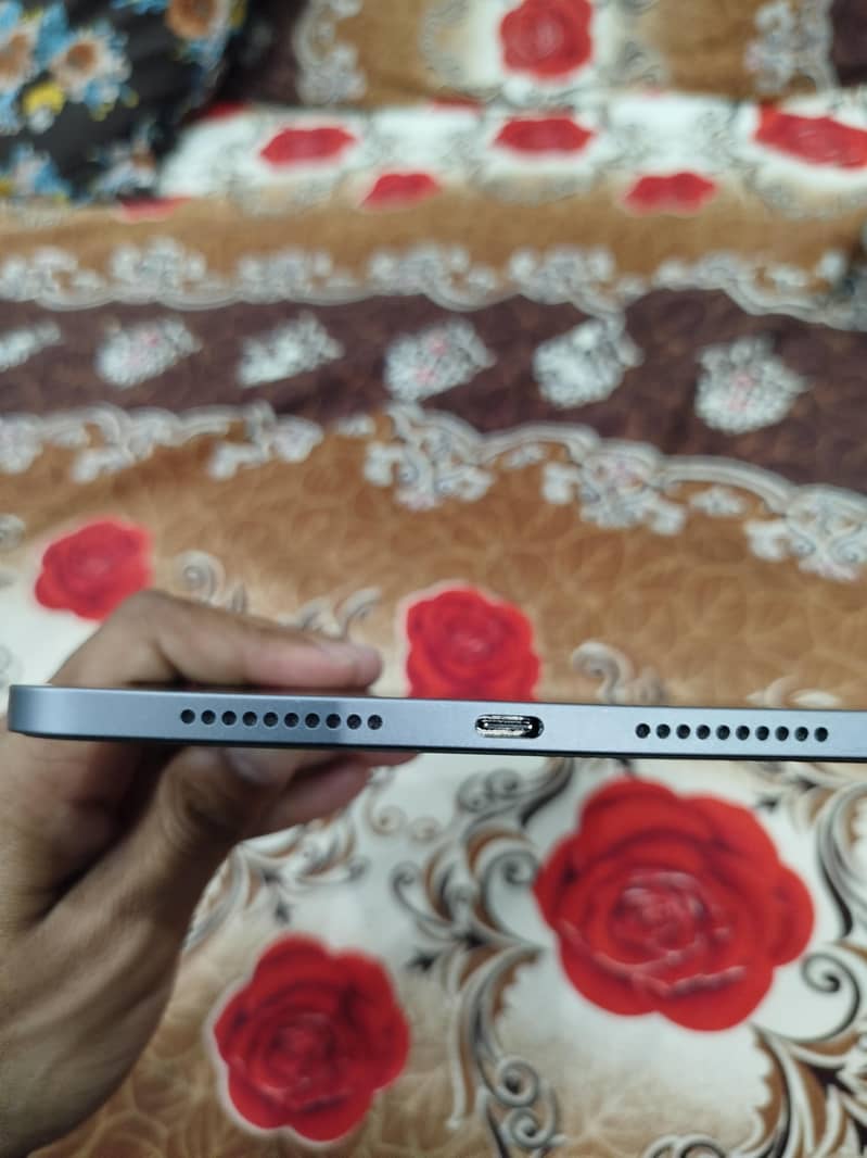 ipad Mini6 64/GB 2