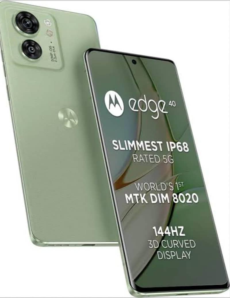 new model 0