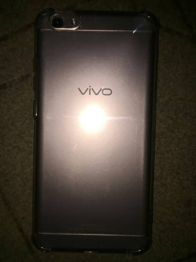vivo y66 arjent sale