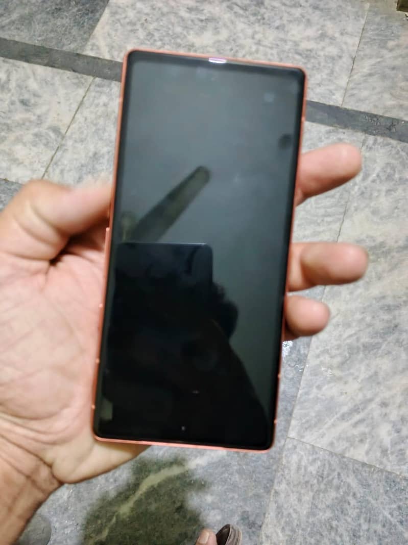google pixel 7a 2