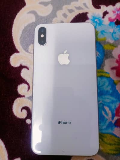 phone